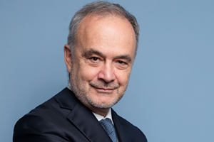 FibreConnect e China Mobile alleati per servire il mercato delle pmi