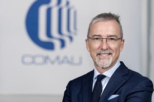Il caso Comau, il ruolo del made in Italy nell'e-mobility cinese