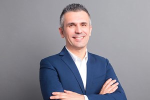 Util e Intercos, storie di crescita e investimenti nel mercato cinese 