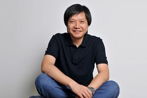 Fenomeno Xiaomi, raccoglie 5,5 miliardi di dollari per l'auto EV