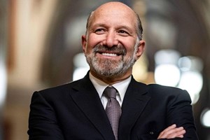 Altre 50 hi tech cinesi nella black list del governo americano