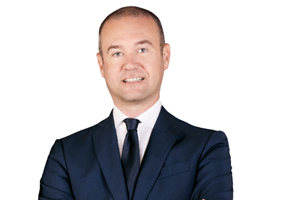 Greater bay area, quali opportunità per le imprese italiane 