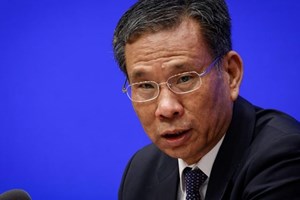 La Cina risponde a Trump con dazi al 34% sulle merci statunitensi