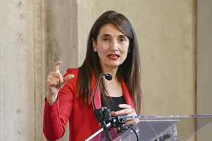 Sace, 200 milioni ai buyer indiani per comprare merci in Italia