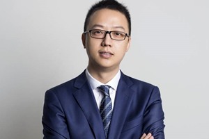 Con Qwen3 Alibaba  scala un altro gradino nelle app per l'AI