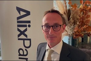 AlixPartners, i dazi non fermeranno l'export dell'auto cinese