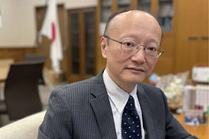 Cdp e Farnesina finanziano piani di sviluppo in Asia-Pacifico