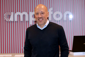 Amplifon cresce ancora in Cina, il network sale a 500 punti vendita