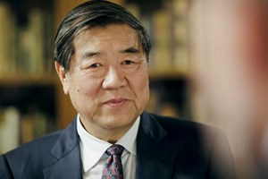 Alla vigilia dell'incontro Usa-Cina sui dazi, Trump chiude e riapre