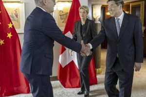 Tregua di 90 giorni nella guerra sui dazi tra Stati Uniti e Cina