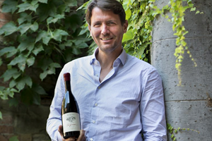 In ripresa l'export di vino italiano in Cina dopo anni di declino
