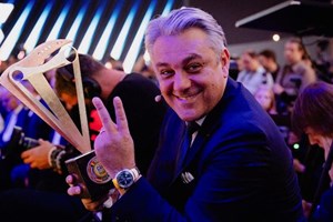 Bisogna ispirarsi alla Cina per risollevare l'auto elettrica europea 