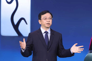 Guerra dei prezzi sull'auto in Cina, Byd vende a sconto le scorte 