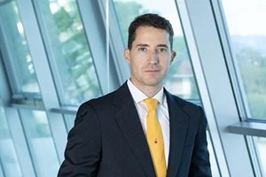 Danieli fa il bis in Cina, oltre ai forni per acciaio è leader anche nel rame