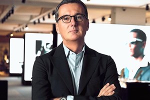 Essilor Luxottica cresce in Malesia, la Cina resta il mercato chiave 