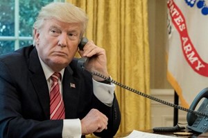 Telefonata Trump-Xi, a breve nuovi negoziati sui dazi reciproci