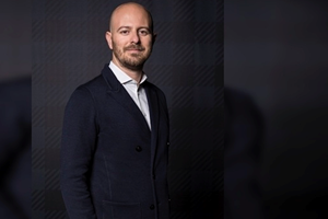 Accordo Usa-Cina per Woolrich che passa sotto il controllo cinese