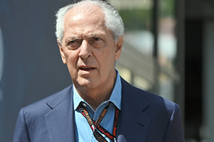 Approvato a maggioranza il bilancio 2024 del gruppo Pirelli