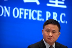 Cina, tassi fermi e sussidi ai consumi per tutto il 2025