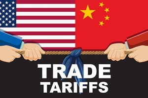 Pechino teme che Trump voglia isolare la Cina nell'Asean