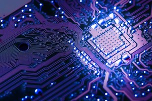 Via libera all'export in Cina di software Usa per progettare chip