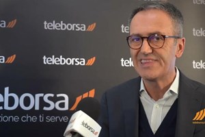 Elica consolida in Cina e rilancia come hub globale