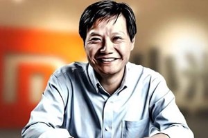 Fenomeno Xiaomi, mille robot per rivoluzionare l'auto Ev