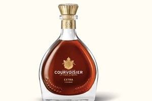 Dazi cinesi al 34% sui brandy europei, colpiti i cognac