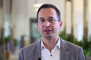 Energy denuncia, in Italia per le batterie favoriti i costruttori cinesi