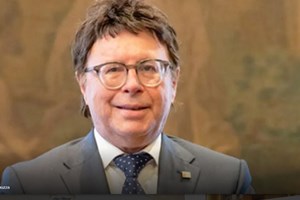 Italia-Vietnam, partenariato strategico per l'export agroalimentare