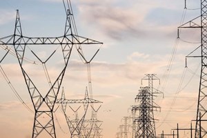 Cina, il caldo spinge i consumi di elettricità a livelli record