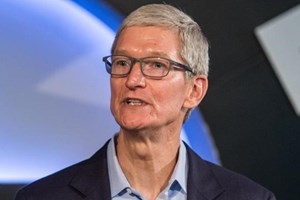 L'India supera la Cina nell'export verso gli Usa di smartphone 