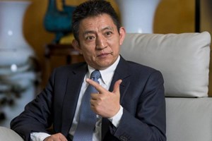 Usa-Cina, sui dazi ancora stallo, si attende una decisione di Trump