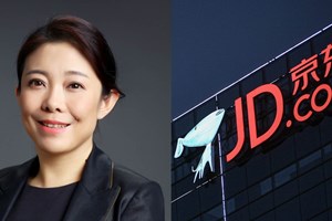 JD.com entra in Europa (e in Italia) acquisendo la tedesca Ceconomy 