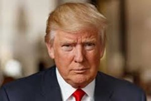 La Cina nel mirino di Trump per gli acquisti di energia dalla Russia