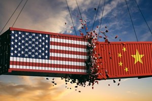 Dazi, tra Usa e Cina è tregua commerciale fino al 10 novembre