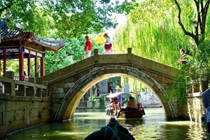 Cina, segnali di risveglio dei consumi dalle città di terza e quarta fascia