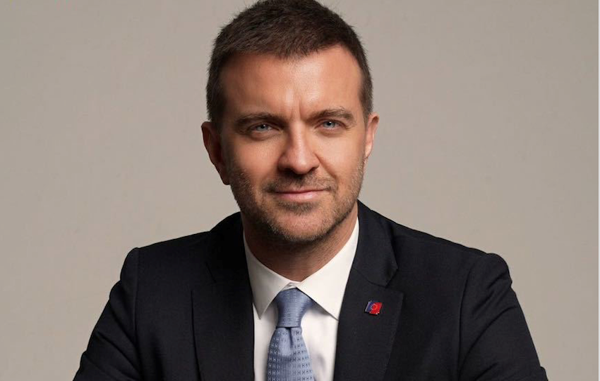 settimanale