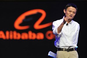 Le big tech cinesi puntano ancora ai chip per l'Ai di Nvidia