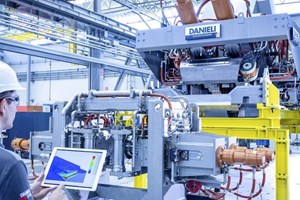 Cina, nuovo piano del governo per il rilancio della siderurgia