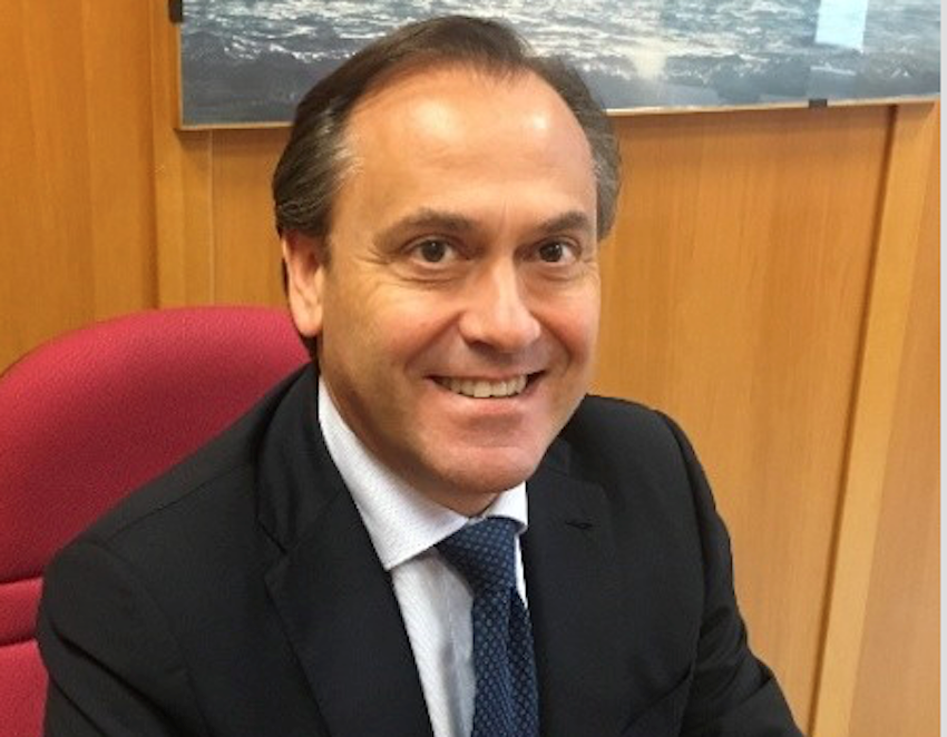 settimanale