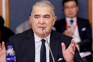 Italy-China Fashion Summit, le nuove iniziative per le pmi