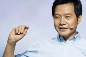 Anche Xiaomi e Chery puntano sull'Europa per l'auto elettrica