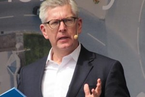 Nokia ed Ericsson nel mirino di Pechino per le reti di tlc