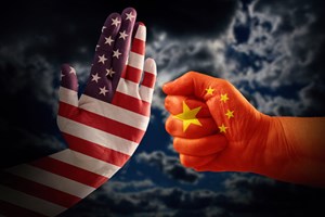 Soia, chip e navi, si allarga il contenzioso Cina-Usa sui commerci
