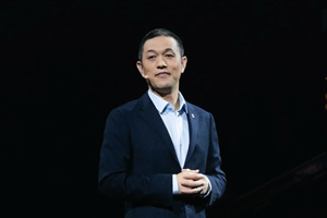 Nio sotto accusa a New York per avere gonfiato i ricavi di 600 milioni