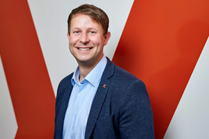 Mancano i chip di Nexperia (Cina) e l'auto europea rischia lo stop