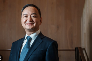 Stellantis accelera sui robotaxi e fa un accordo con Pony.ai