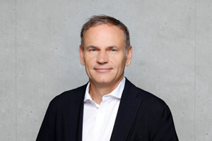 VW, possibili stop alla produzione per la mancanza di chip Nexperia