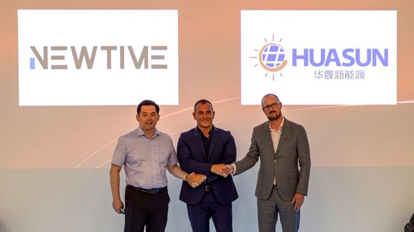 settimanale settimanale